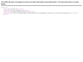 staticmy.zanichelli.it