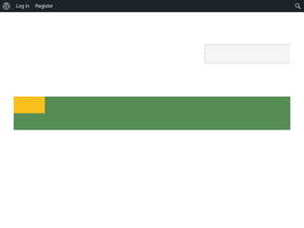 singaporemathsource.com