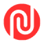 novebo.com