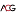 acg-corp.com