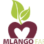 mlango.org