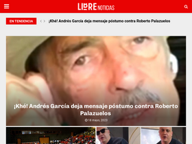 librenoticias.com