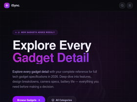 Desktop Screenshot
