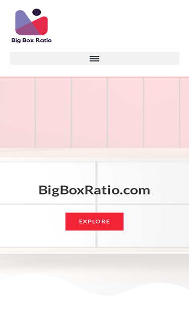 bigboxratio.com