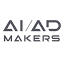 ai-admakers.jp