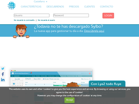 lya2.com