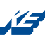 ke-technik.de