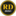 rdplastics.nl