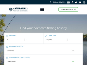 anglinglines.com