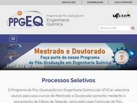 ppgeq.ufscar.br