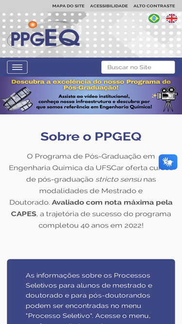 ppgeq.ufscar.br