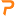 petroplus.com.br