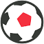 manager-football.org