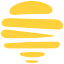 thinkrenewable.com.au