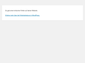 kennzeichen-guide.de