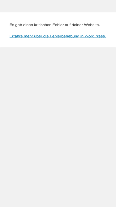 kennzeichen-guide.de