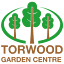 torwoodgardencentre.co.uk