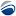allrisk.cz