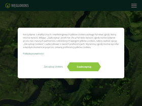 weglokoks.com.pl