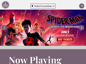 'majesticphx.com' screenshot