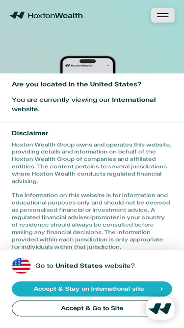hoxtonwealth.com