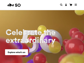 sydneyoperahouse.com