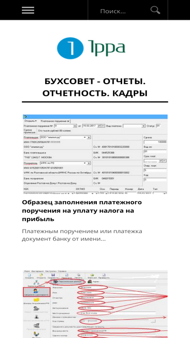 1ppa.ru