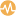 drmaxcr.com
