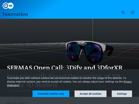 innovation.dw.com