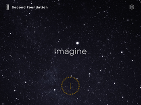 second-foundation.eu