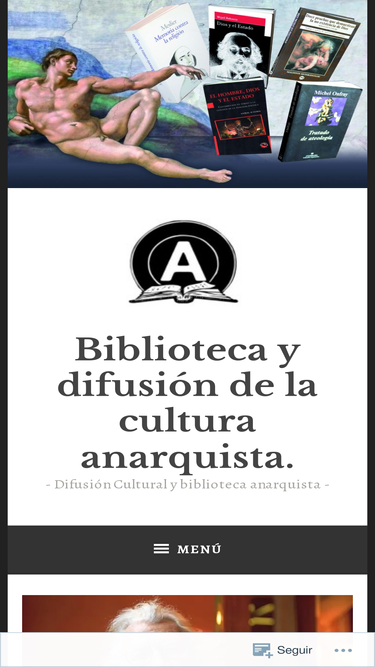 sobrelaanarquiayotrostemas.wordpress.com