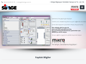 simge.com.tr
