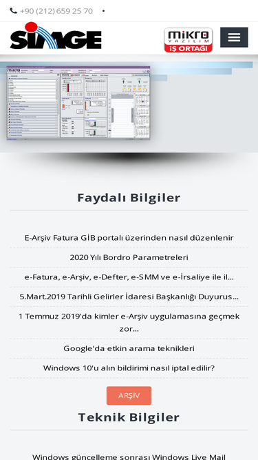 simge.com.tr