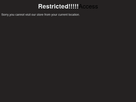 crawfordperformance.com