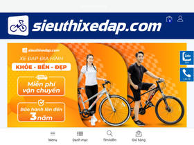sieuthixedap.com