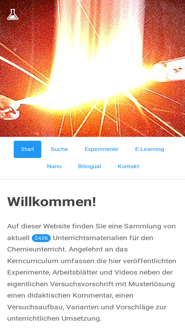 unterrichtsmaterialien-chemie.uni-goettingen.de