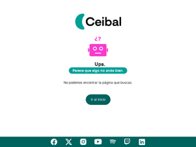 documentos.ceibal.edu.uy