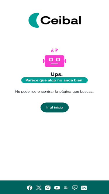 documentos.ceibal.edu.uy