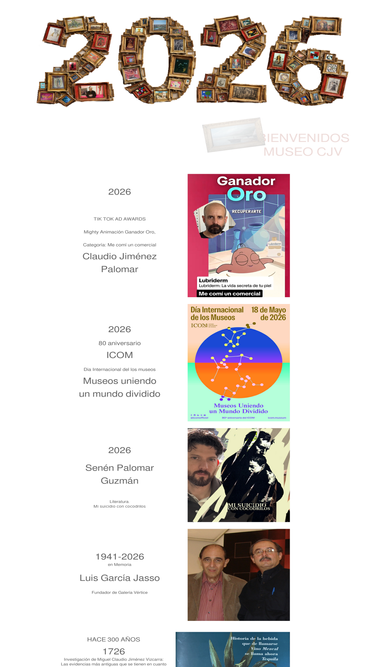 museocjv.com