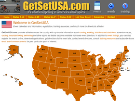 getsetusa.com
