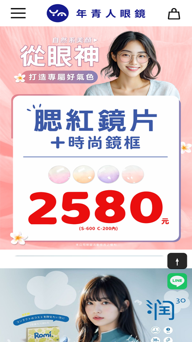 youngman.com.tw