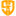 sdwheelwholesale.com
