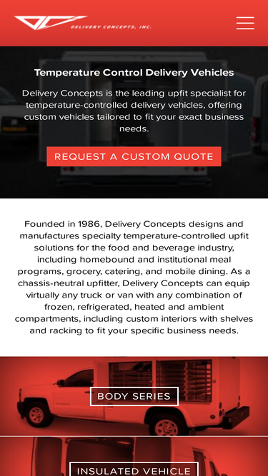 deliveryconcepts.com