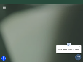 montanasapphiresonline.com homepage screenshot