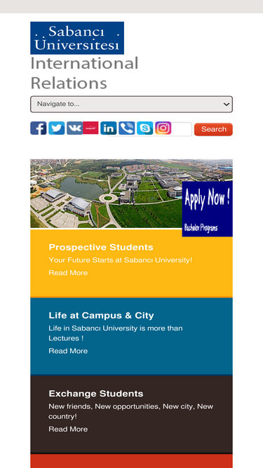 iro.sabanciuniv.edu