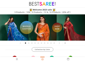 sareeo.com