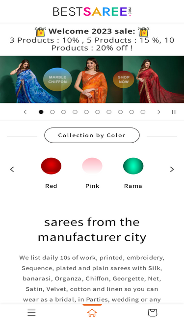 sareeo.com