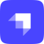 wealthcompanyamc.in