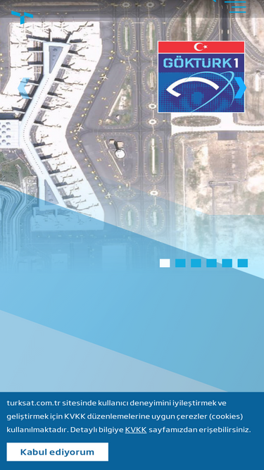 turksat.com.tr