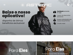 asteric.com.br